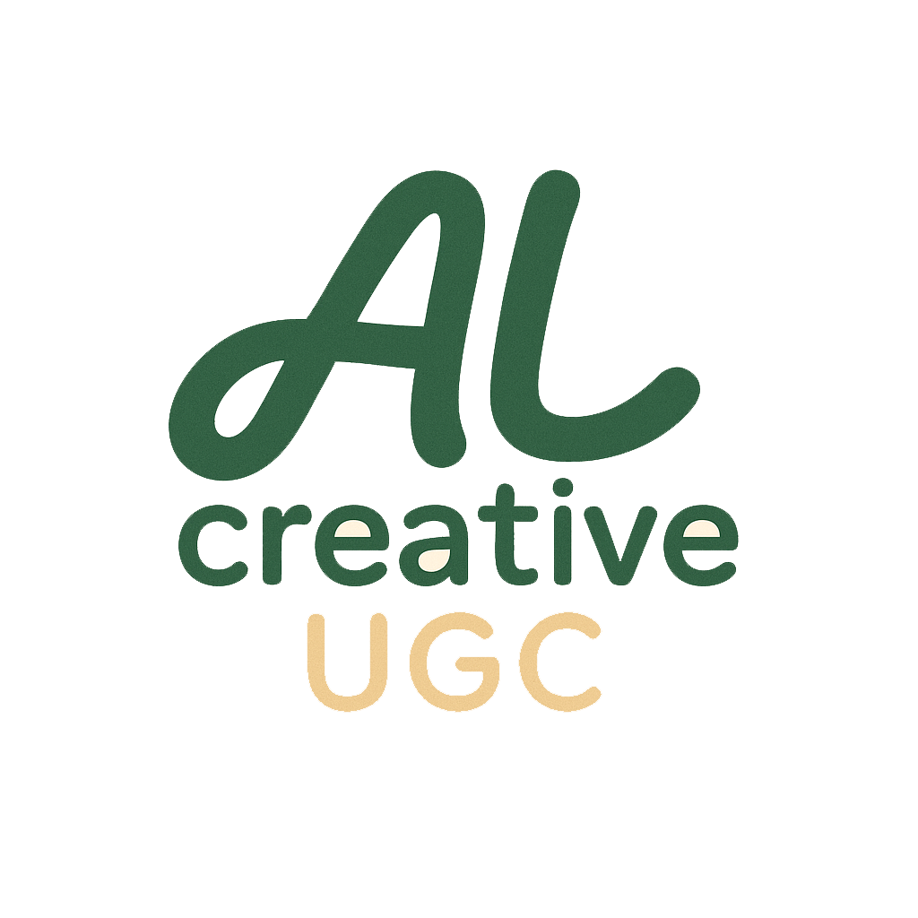 Annabelle UGC Logo